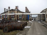 8002Februar15.jpg