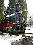 8002Februar16.jpg