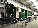 8002Februar17.jpg