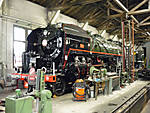 8002Februar19.jpg