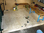 8002Februar20.jpg