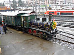 8003Maerz01.jpg