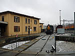 8003Maerz02.jpg