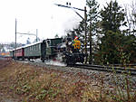 8003Maerz03.jpg