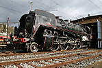8003Maerz04.jpg