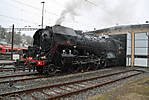 8003Maerz05.jpg