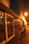 8003Maerz06.jpg