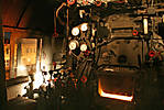 8003Maerz07.jpg