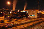 8003Maerz08.jpg