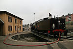 8003Maerz10.jpg