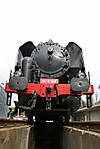 8003Maerz11.jpg