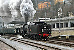 8003Maerz12.jpg