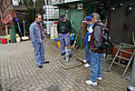 8003Maerz14.jpg