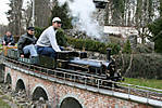 8003Maerz16.jpg