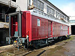 8003Maerz18.jpg