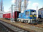 8003Maerz19.jpg