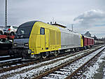 8003Maerz20.jpg