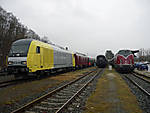 8003Maerz21.jpg