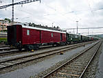 8004April01.jpg