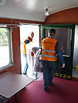 8004April06.jpg