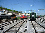 8004April08.jpg