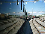 8004April09.jpg