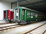 8004April10.jpg