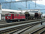8005Mai03.jpg