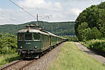8005Mai07.jpg