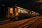 8005Mai11.jpg