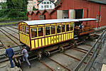 8005Mai12.jpg