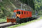 8005Mai15.jpg