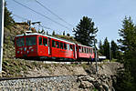 8005Mai21.jpg