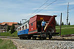 8005Mai24.jpg