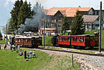 8005Mai25.jpg