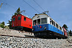 8005Mai28.jpg
