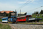 8005Mai29.jpg