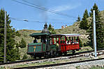 8005Mai30.jpg