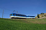 8005Mai31.jpg