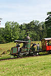 8005Mai33.jpg