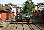 8005Mai34.jpg