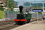 8005Mai35.jpg