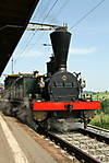 8005Mai37.jpg