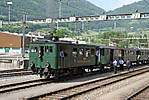 8005Mai42.jpg