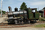 8005Mai43.jpg