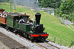 8005Mai46.jpg