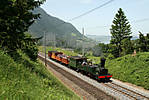 8005Mai47.jpg