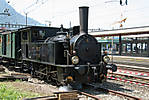 8005Mai49.jpg