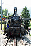 8005Mai50.jpg