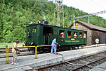 8005Mai52.jpg